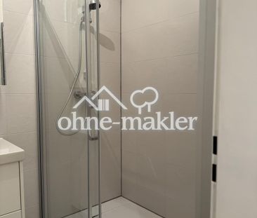 Attraktive 3-Zimmer-Wohnung mit Balkon, ab 01.05.2026 - Photo 6