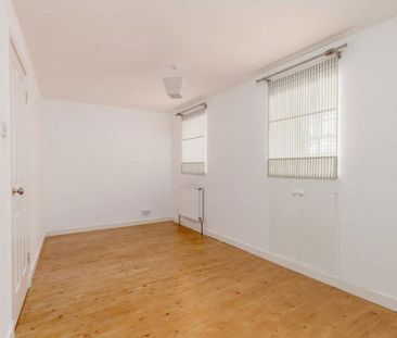 1 bedroom semi-detached house to rent - Photo 6