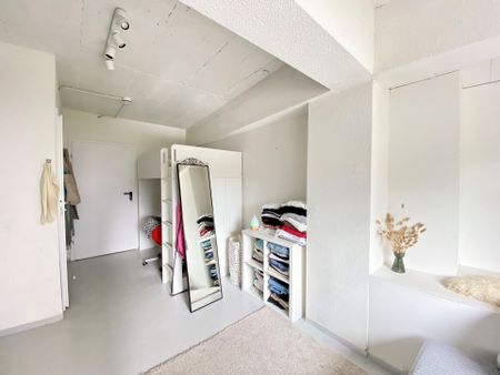 Oostmaaslaan, 3063 AP, Rotterdam - Photo 4