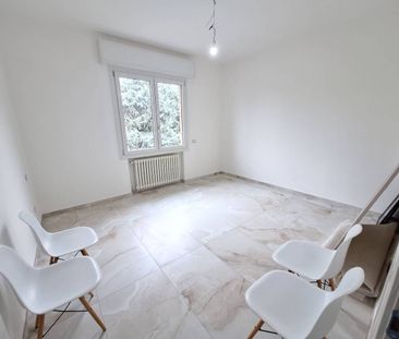 Appartamento via Arturo Anderlini, Sacca - Stazione, Modena - Foto 4