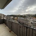 Appartement T2 Rue de Tournon à louer avec balcon - Photo 1