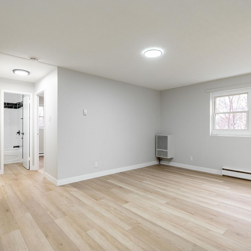 For Lease - 24 Brookside Street Unit# 8, London South, Ontario - Photo 1