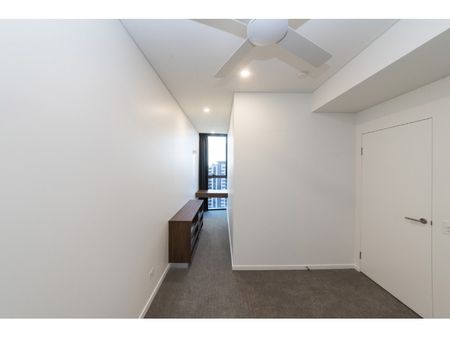 The Standard by Aria - Photo 5