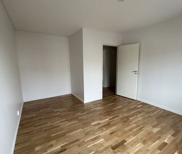 Sveavägen, Sandviken - Photo 6
