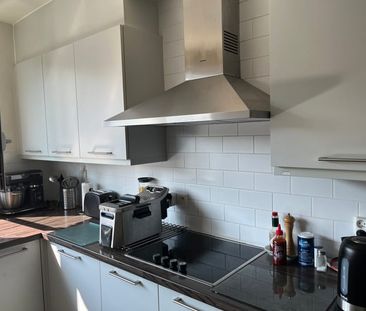 Appartement te huur - Photo 5