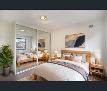 2/19 William Street, North Parramatta, NSW 2151 - Photo 4
