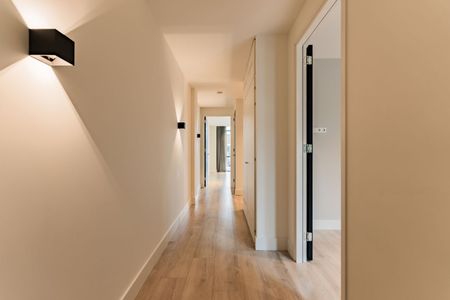 Appartement te huur: Maliebaan 71-2 3581 CG Utrecht - Photo 4