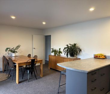 Family living on Riverside - Photo 4