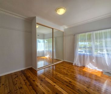 Home For Rent - Photo 1