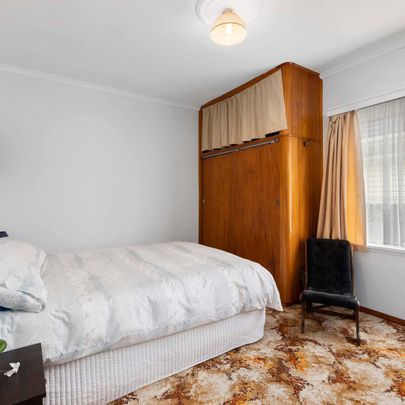 33 East Street - Photo 1