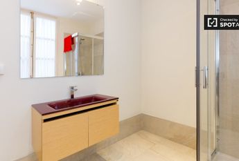 granada, Andalusia 18009