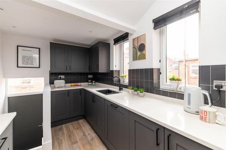 Westbourne Avenue, Gateshead, Tyne and Wear - Photo 4