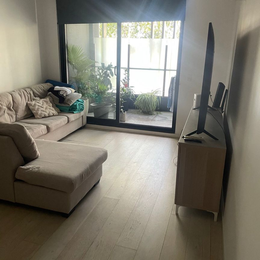 Yarraville - Photo 1