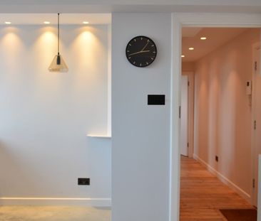 2 Bed Flat, Acre Lane, SW2 - Photo 5