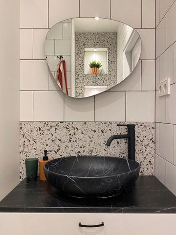 van Sevenbergestraat 8, Voorburg Noord noord, 2274PL - Foto 2