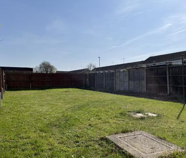 3 bedroom property to rent - Photo 4
