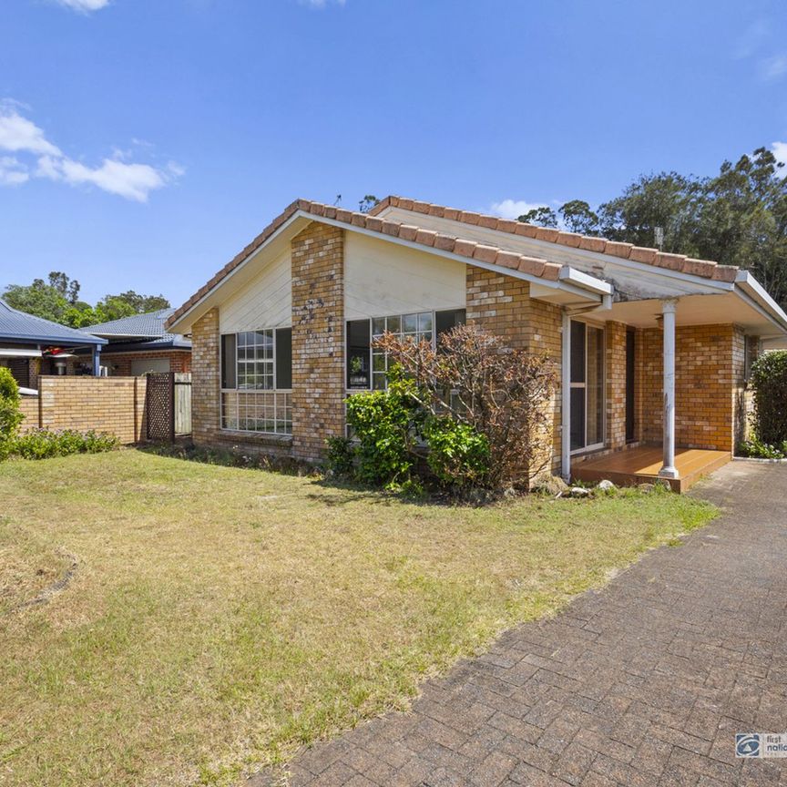 1/39 Bosun Boulevard, 2486, Banora Point Nsw - Photo 1