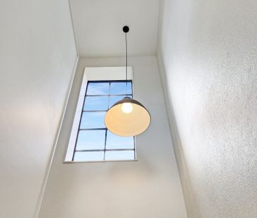 Introducing 4A/56 Victoria Street - Photo 2