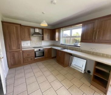 33 Willowfield Crescent, Moyraverty, Craigavon, BT65 5HQ - Photo 6