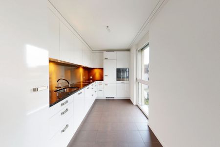 Finish your apartment search! - Foto 2