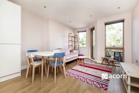 Abbey Street, London, SE1 - Photo 2