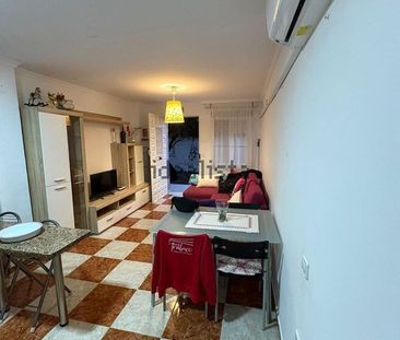 Alquiler de estudio en Camino de la Cizaña - Photo 2