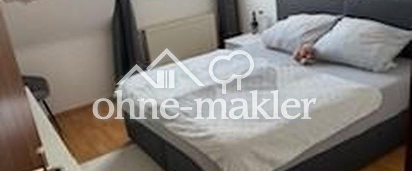 Liebenzellerstr. 35, 75328 Schömberg - Foto 1