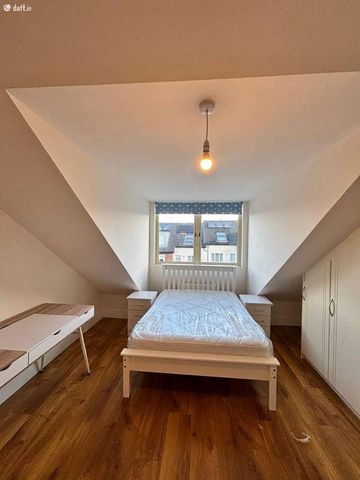 Cúil Dúin Walk, Citywest, Co. Dublin - Photo 5