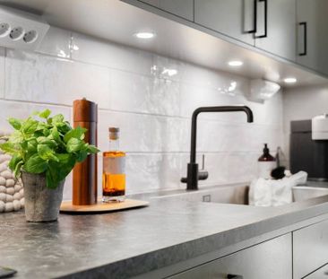 Hovås Allé - Foto 5