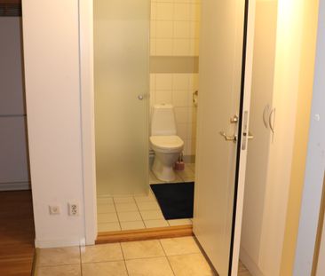 Engelbrektsgatan, Linköping - Foto 6