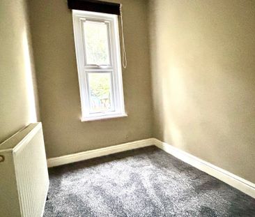 Peakland View - Photo 3