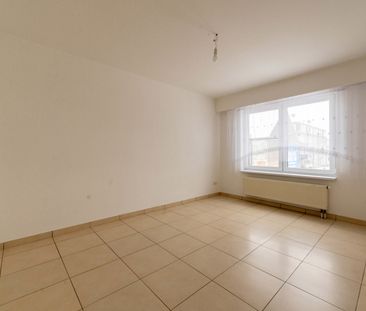 Niel - Appartement - Photo 6