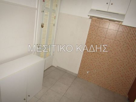 Διαμέρισμα για ενοικίαση Τριών Ταξιαρχών (Σέρρες) - Photo 3