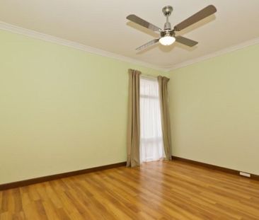 The Cozy Abode! - Photo 1