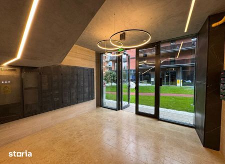 Apartament 2 camere Bucium , 55 metri, etaj 3 Cod:156163 - Fotografie 3
