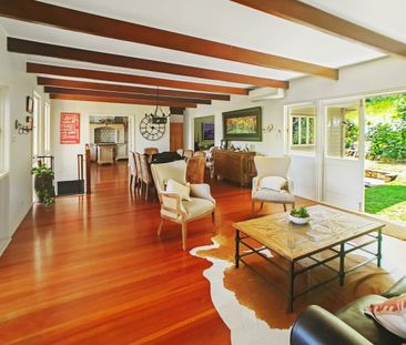 405 Pullenvale Road, PULLENVALE - Photo 2