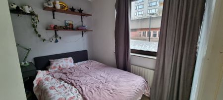 Nordostpassagen, Göteborg - Photo 2