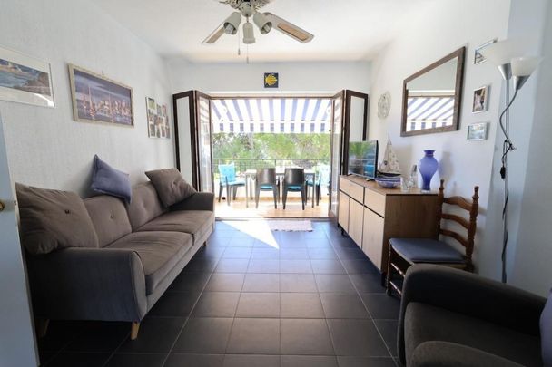 BUNGALOW EN CABO ROIG - Photo 1
