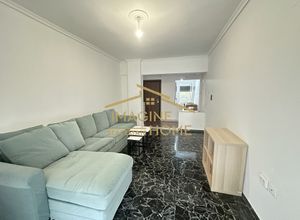 Διαμέρισμα για ενοικίαση - Τούμπα, - Φωτογραφία 3