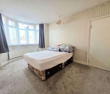 Enderley Road, Harrow, HA3 - Photo 4