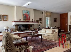 Διαμέρισμα για ενοικίαση - Φιλοθέη, - Photo 1