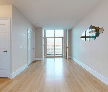 For Lease - 15 greenview Avenue Unit# ph1, Toronto, Ontario - Photo 5