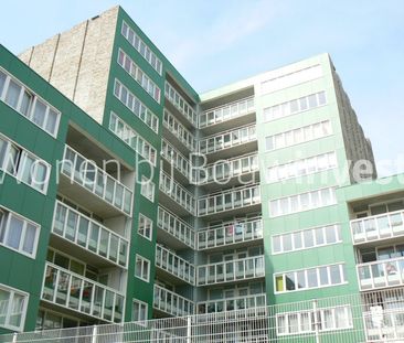 Belvederelaan 53 - Foto 1