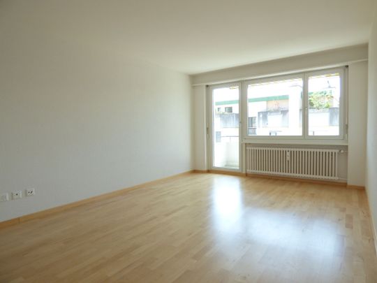 A gem in Jona – your new home - Photo 1