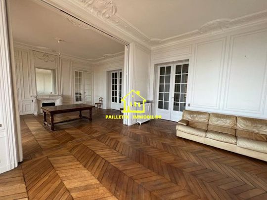 pleine vue mer - Photo 1