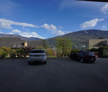 MAGNIFIQUE ATTIQUE À LOUER À GRAVELONE - Foto 5