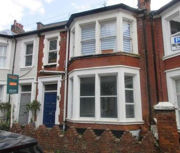 Marine Avenue, Westcliff On Sea, SS0 - Photo 6