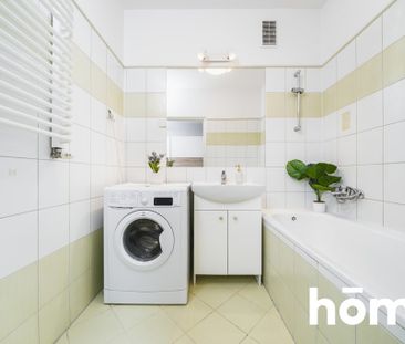 Mieszkanie 36,74 m², Kraków, Grzegórzki, Grzegórzecka - Photo 4