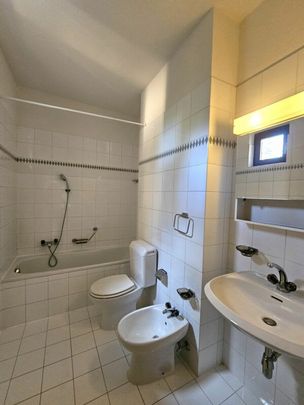 4.5 Zimmer, 106 m², 2. Stock - Photo 1