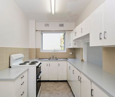 3/2 Kingsway, Dee Why NSW 2099 - Apartment For Rent | Domain - Photo 3